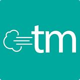 Cosmo7/TweenMachine: A minimal, action.